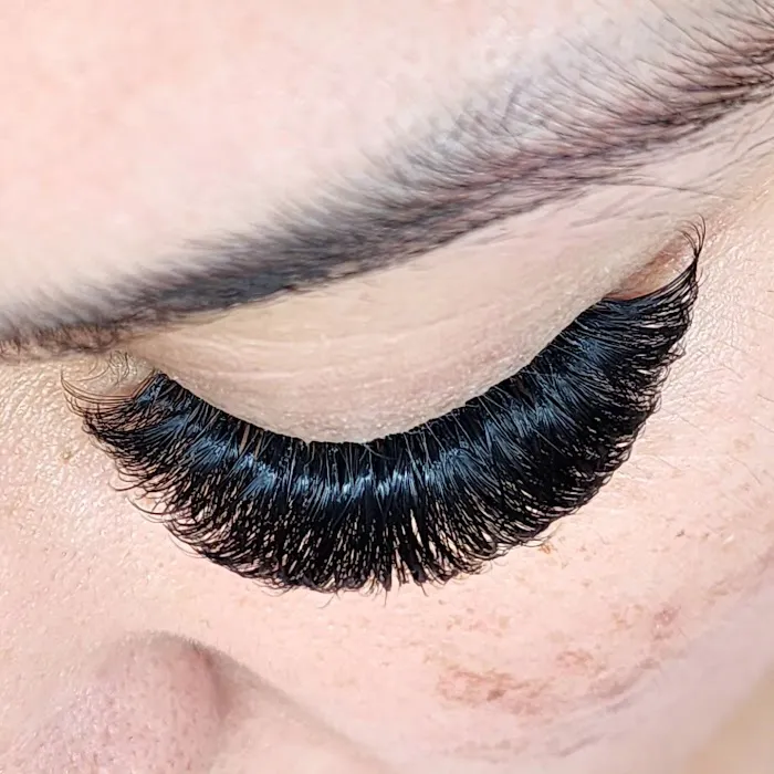 Bessy The Esthy Picture 6