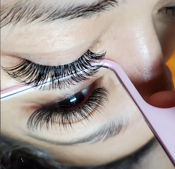 Bessy The Esthy Picture 9