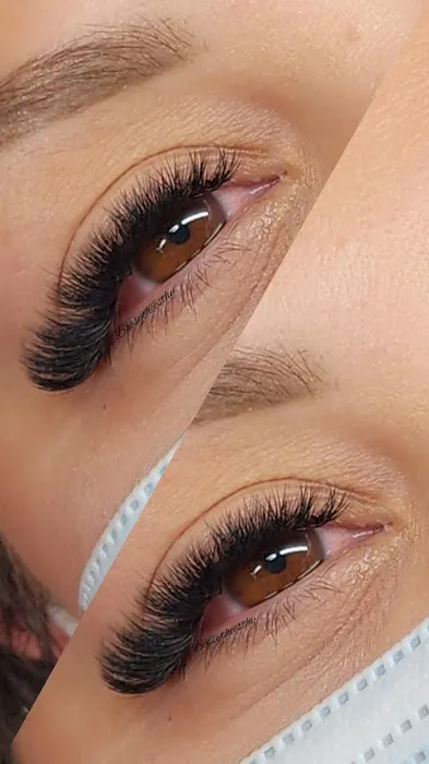 Bessy The Esthy Picture 8