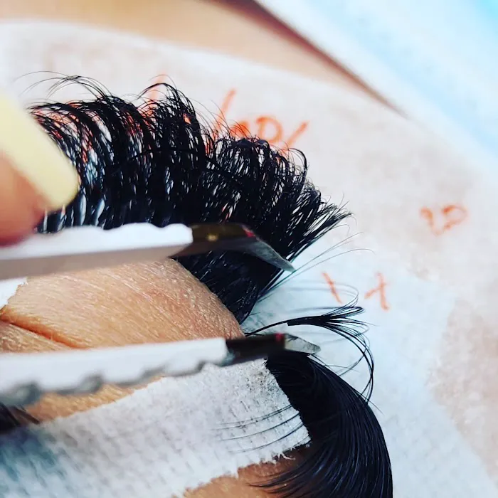 Bessy The Esthy Picture 7