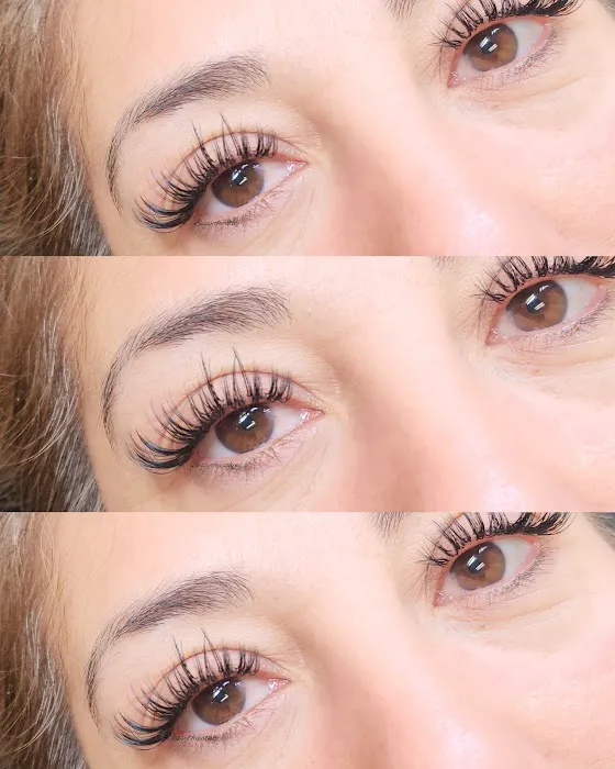 Bessy The Esthy Picture 10