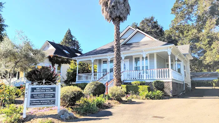 Belladonna Skincare Salon by Nancy Picture 1