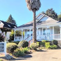 Belladonna Skincare Salon by Nancy ico