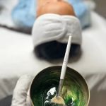 Ink Room and Aesthetics