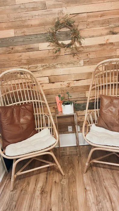 Ink Room and Aesthetics Picture 4