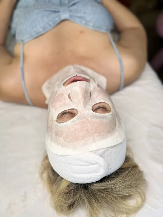 Ink Room and Aesthetics Picture 5