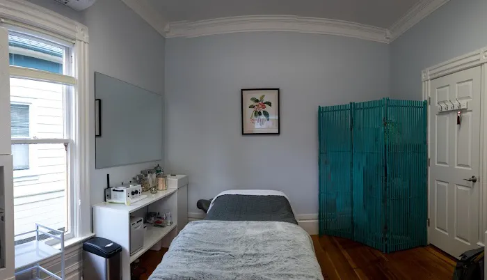 Nani Studio Picture 2