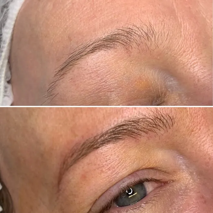 Nani Studio Picture 1