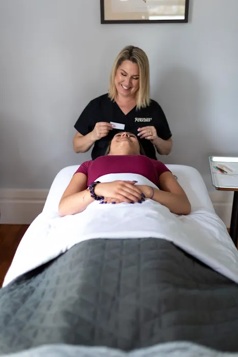 Nani Studio Picture 3