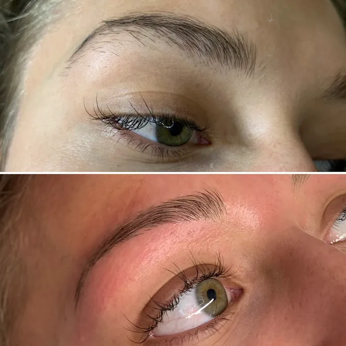 Nani Studio Picture 7