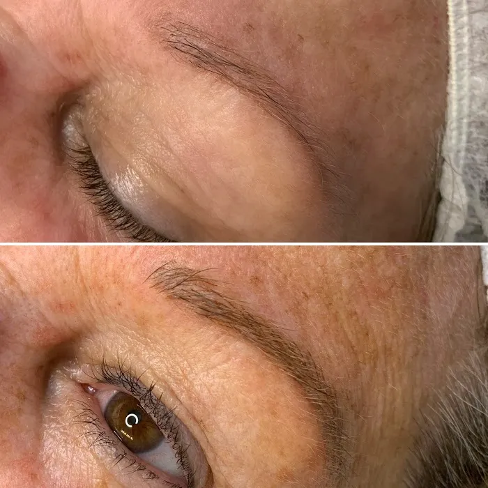 Nani Studio Picture 4