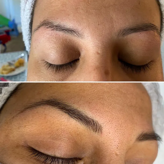 Nani Studio Picture 5