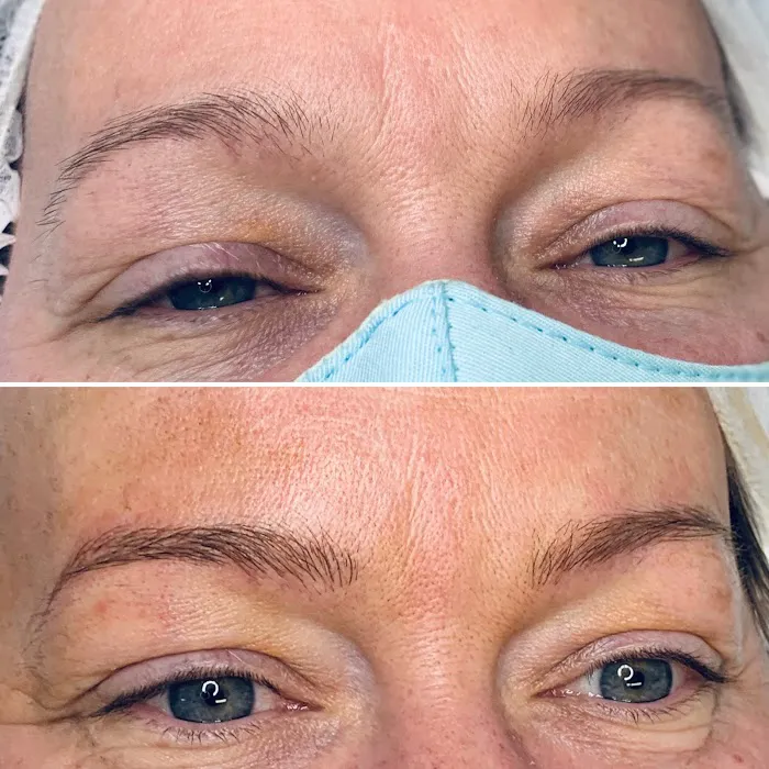 Nani Studio Picture 6