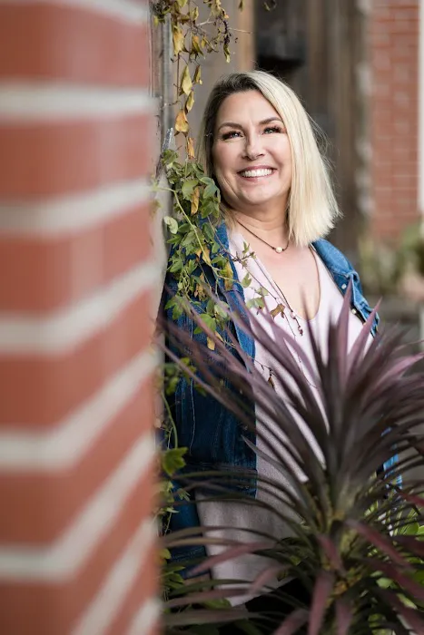 Nani Studio Picture 8