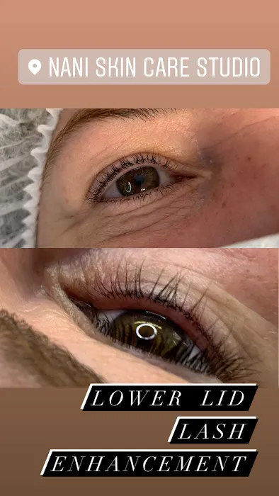 Nani Studio Picture 10