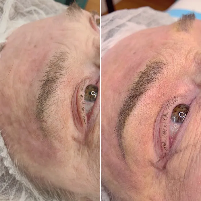 Nani Studio Picture 9