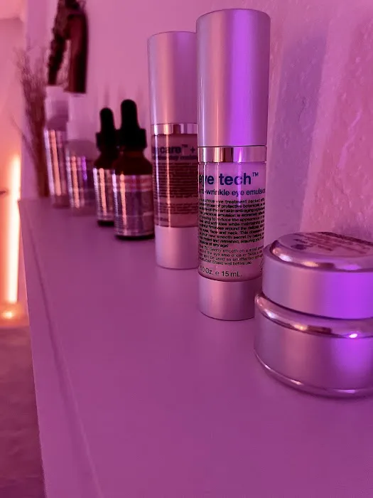 Monarch Skin Sanctuary Picture 1