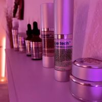 Monarch Skin Sanctuary ico