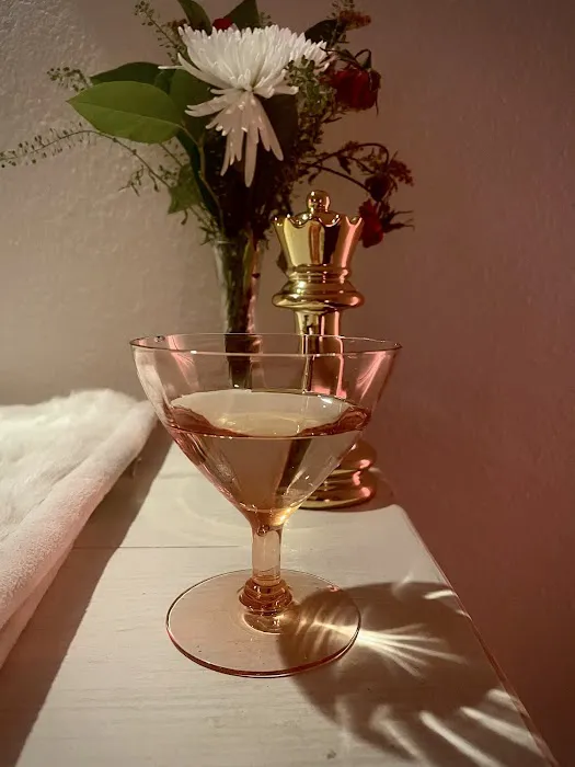 Monarch Skin Sanctuary Picture 5