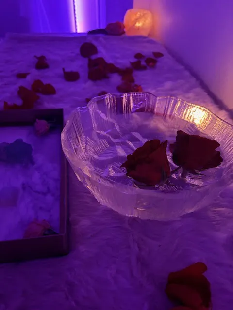 Monarch Skin Sanctuary Picture 4