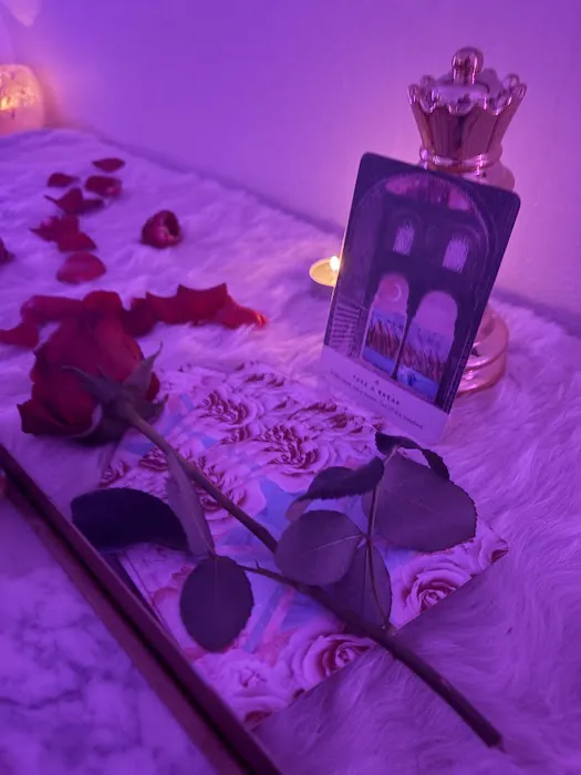 Monarch Skin Sanctuary Picture 2