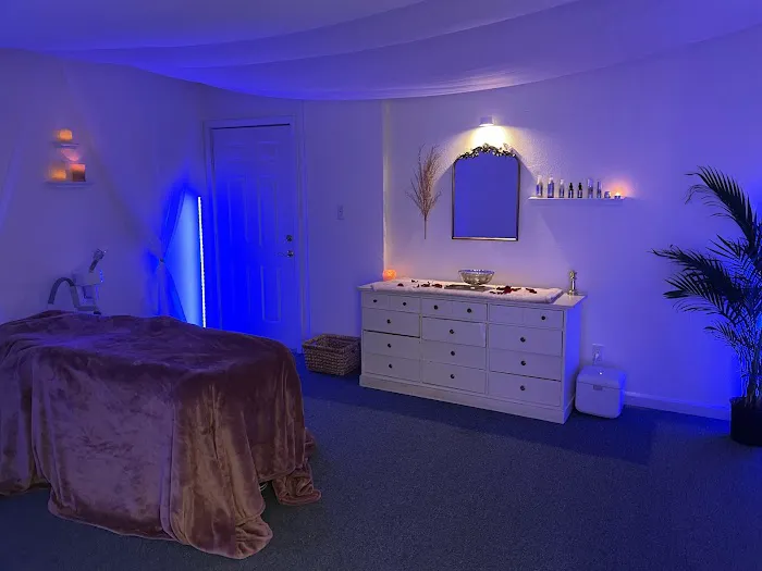 Monarch Skin Sanctuary Picture 3