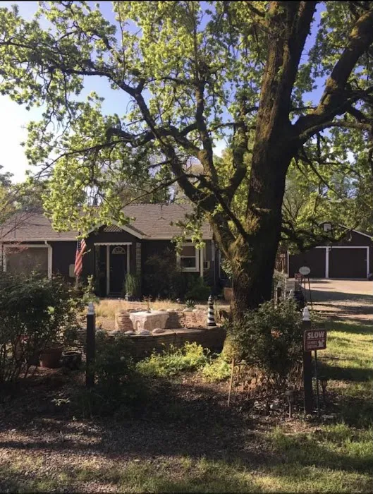 Santa Rosa Ageless Skin Care & Electrology Picture 1