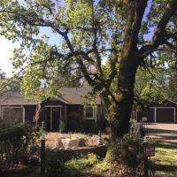 Santa Rosa Ageless Skin Care & Electrology ico