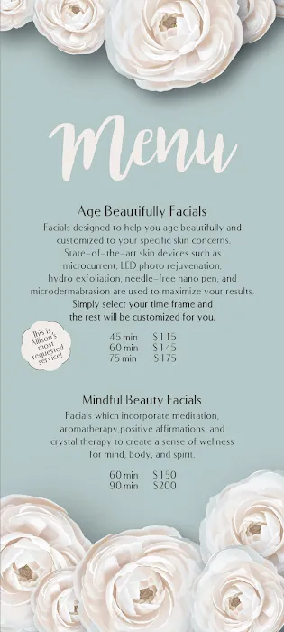 Allison Marie Beauty (True Beauty) Picture 6