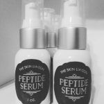 The Skin Liaison Integrative Skincare & Acne Clinic