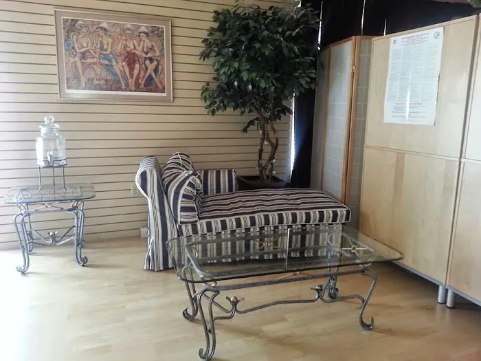 The Skin Liaison Integrative Skincare & Acne Clinic Picture 2