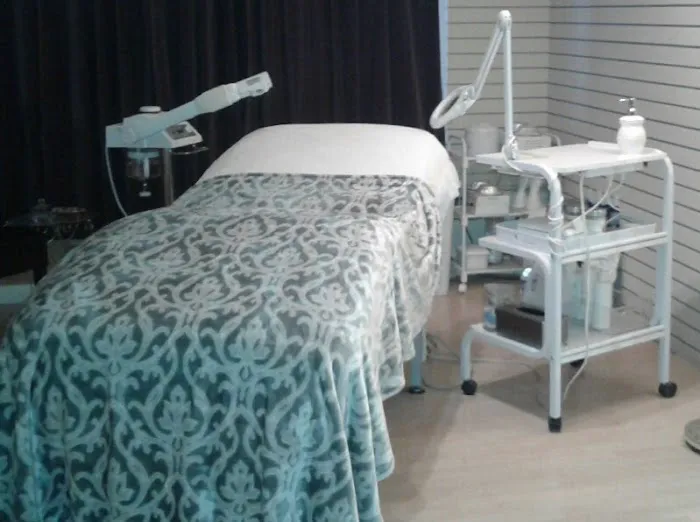 The Skin Liaison Integrative Skincare & Acne Clinic Picture 5