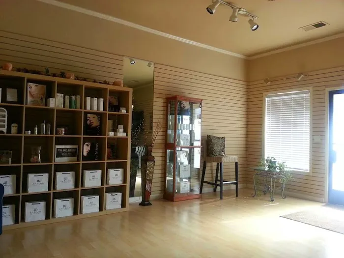 The Skin Liaison Integrative Skincare & Acne Clinic Picture 3