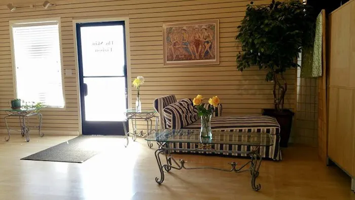 The Skin Liaison Integrative Skincare & Acne Clinic Picture 8