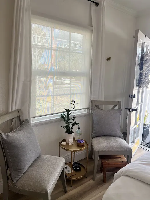 Skincare & Waxing by Melanie Picture 1