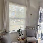 Skincare & Waxing by Melanie