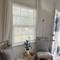 Skincare & Waxing by Melanie ico