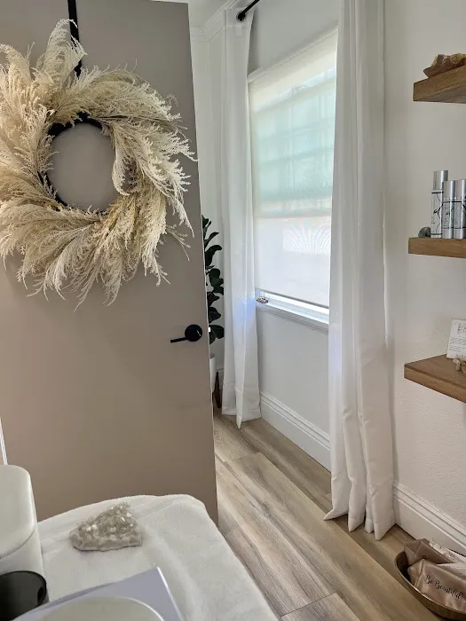 Skincare & Waxing by Melanie Picture 2