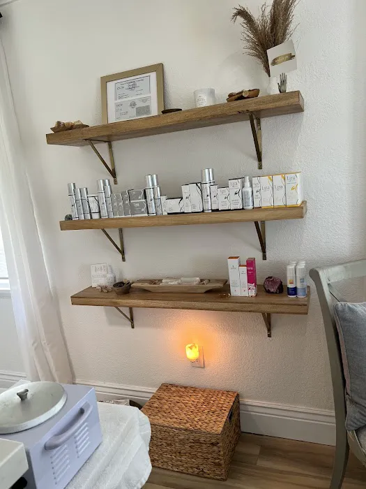 Skincare & Waxing by Melanie Picture 5