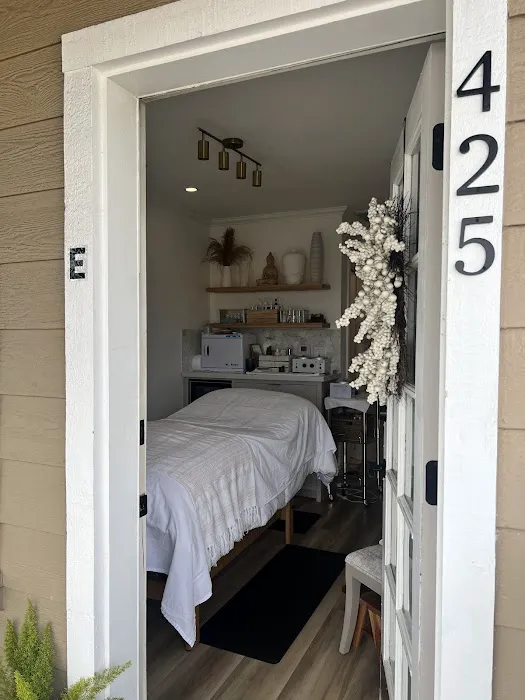 Skincare & Waxing by Melanie Picture 3