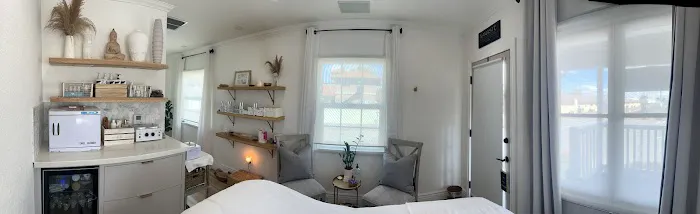 Skincare & Waxing by Melanie Picture 4