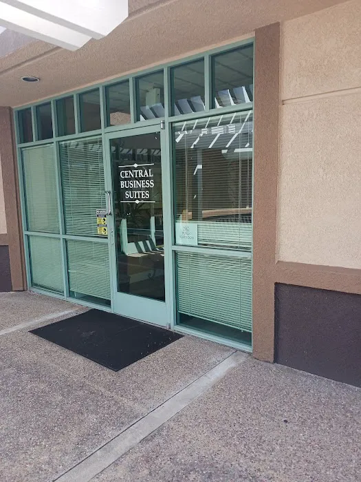 newGLO Skincare Picture 4