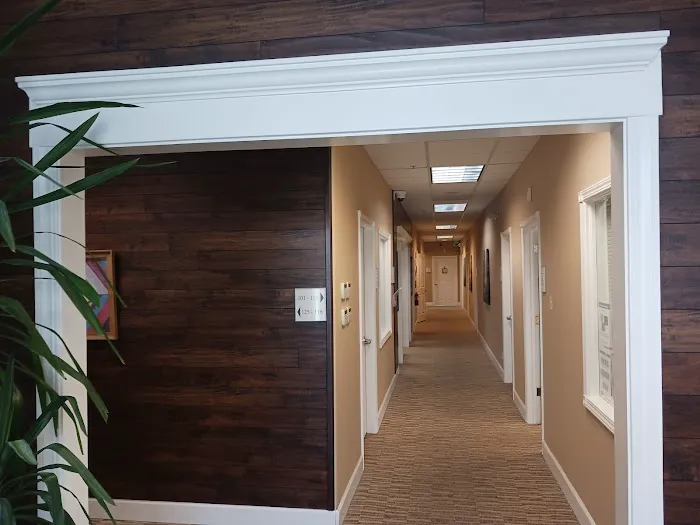 newGLO Skincare Picture 1