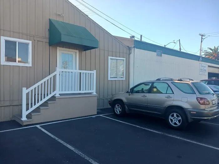 newGLO Skincare Picture 2