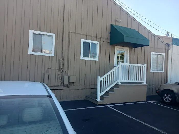 newGLO Skincare Picture 10