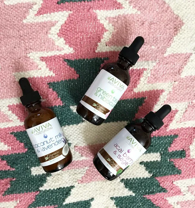 Bare Bronze Beauty Picture 4