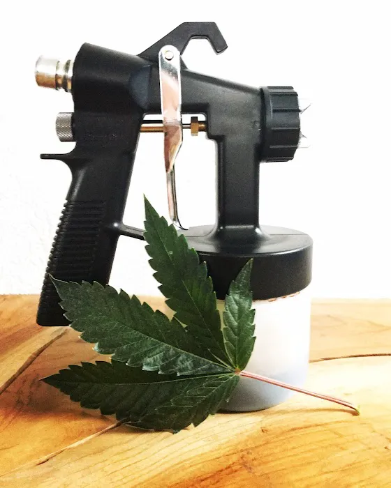 Bare Bronze Beauty Picture 3