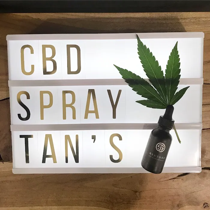 Bare Bronze Beauty Picture 9