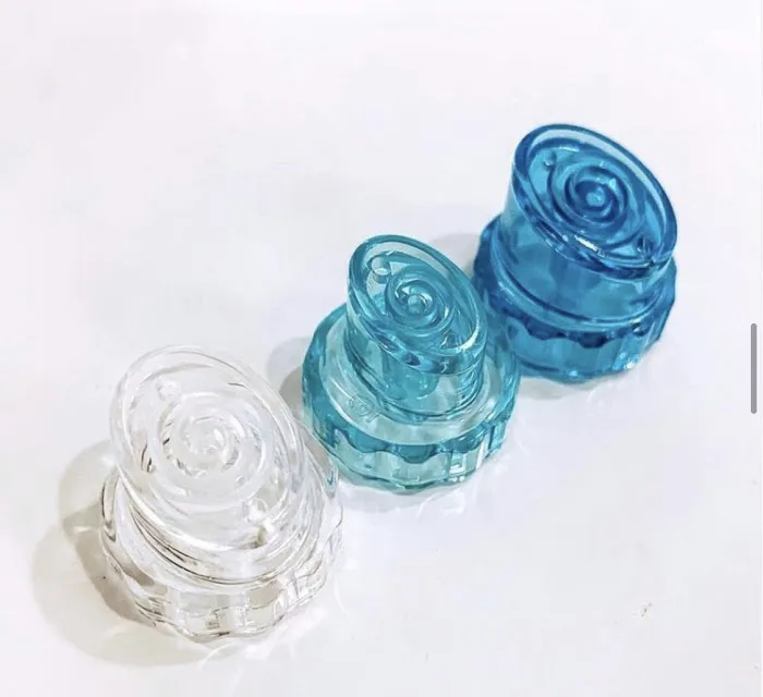 Bare Bronze Beauty Picture 10