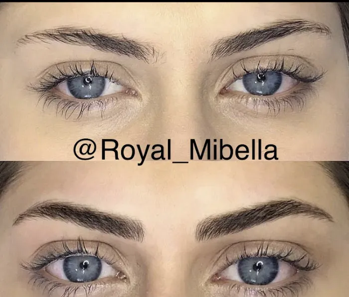 Royal Aesthetics Picture 2